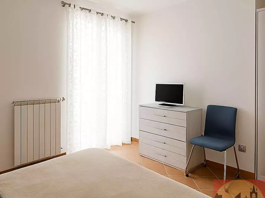 Immagine 141 di Villa in vendita  in Regione Carlevè 36 a Villarbasse