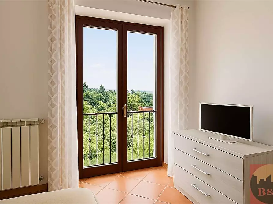 Immagine 142 di Villa in vendita  in Regione Carlevè 36 a Villarbasse