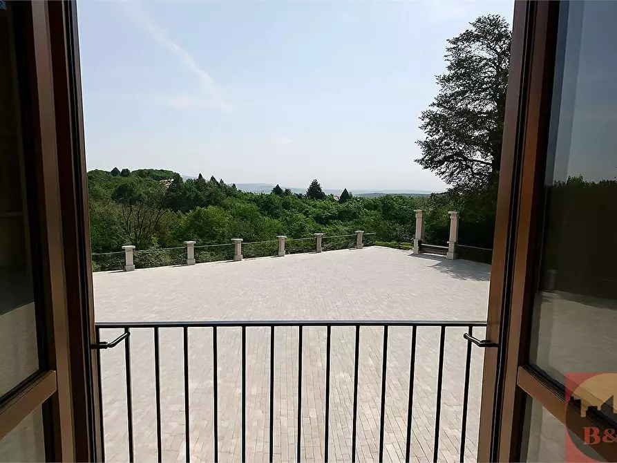 Immagine 143 di Villa in vendita  in Regione Carlevè 36 a Villarbasse