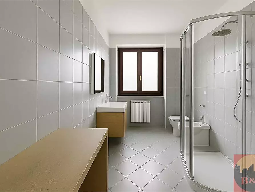 Immagine 151 di Villa in vendita  in Regione Carlevè 36 a Villarbasse