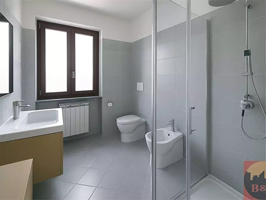 Immagine 150 di Villa in vendita  in Regione Carlevè 36 a Villarbasse