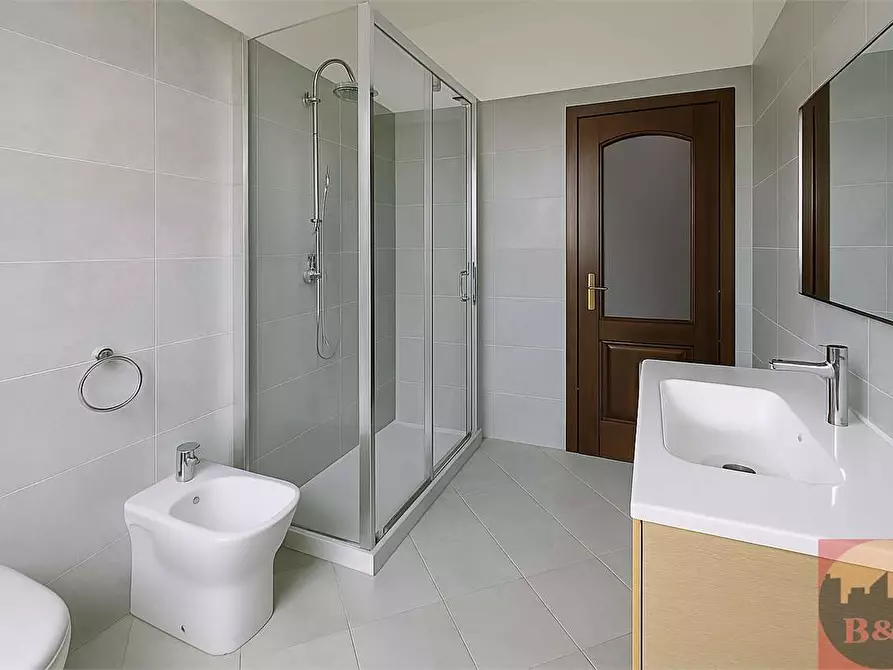 Immagine 152 di Villa in vendita  in Regione Carlevè 36 a Villarbasse