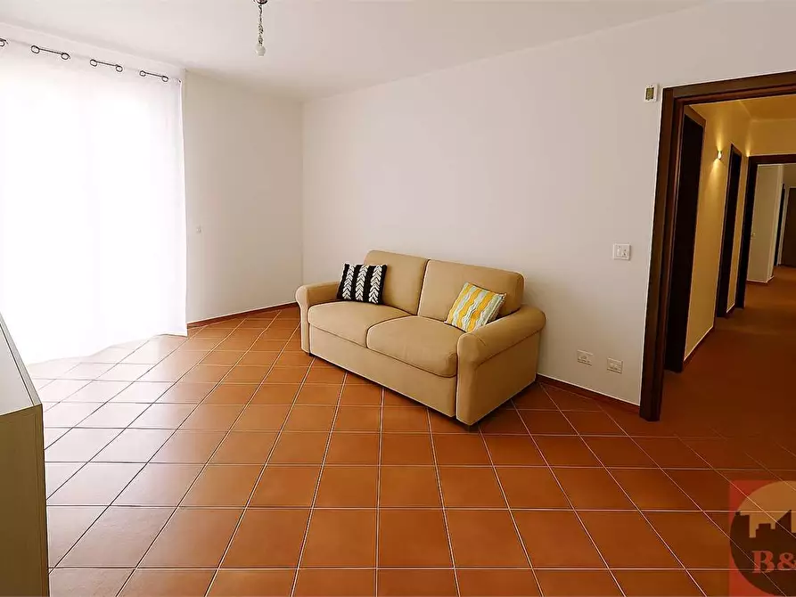 Immagine 144 di Villa in vendita  in Regione Carlevè 36 a Villarbasse