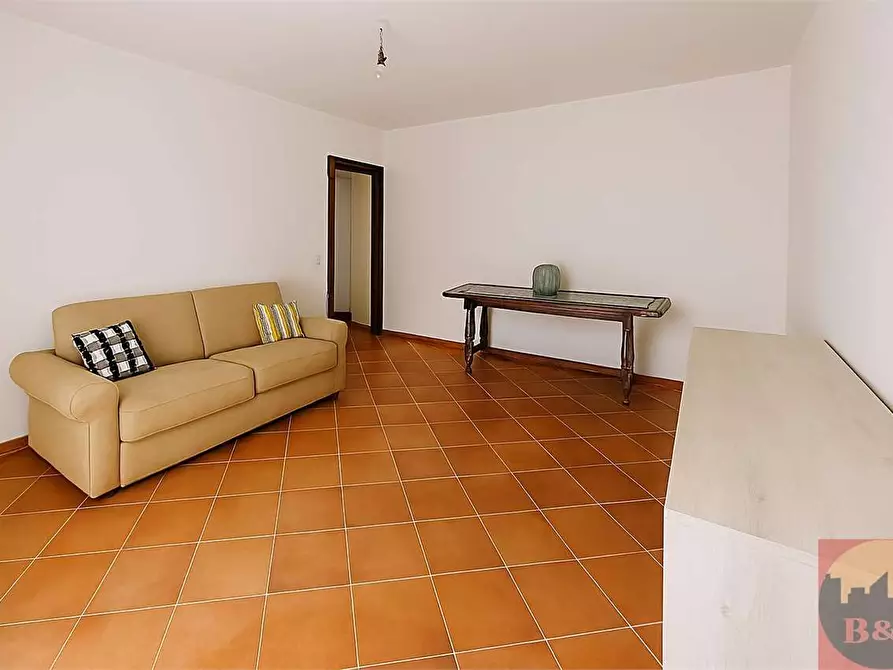 Immagine 149 di Villa in vendita  in Regione Carlevè 36 a Villarbasse