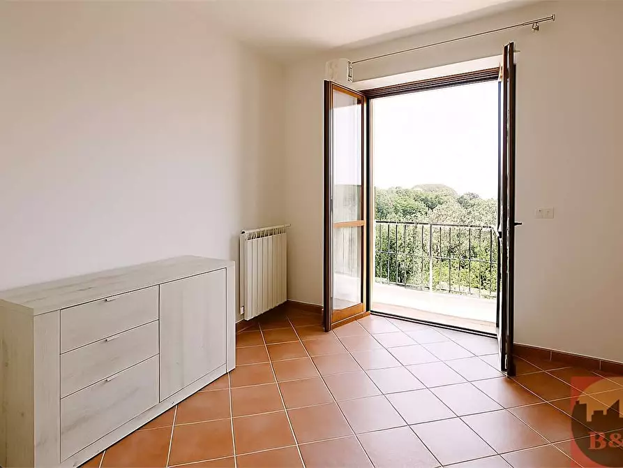 Immagine 146 di Villa in vendita  in Regione Carlevè 36 a Villarbasse