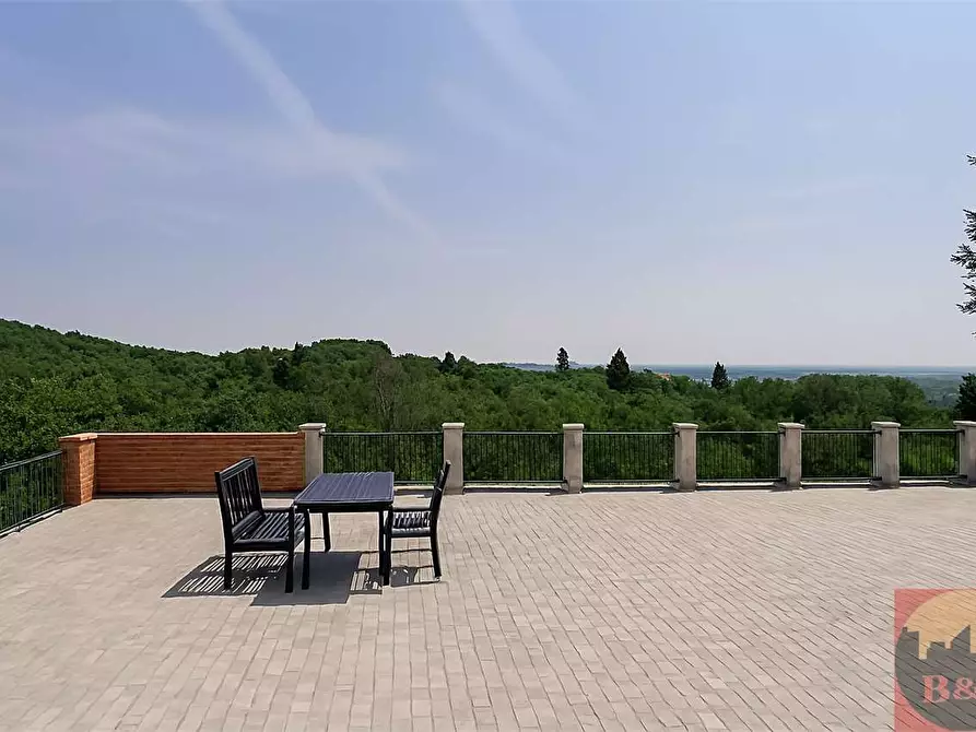 Immagine 27 di Villa in vendita  in Regione Carlevè 36 a Villarbasse