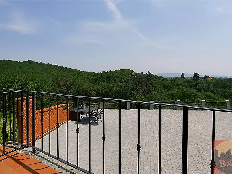 Immagine 147 di Villa in vendita  in Regione Carlevè 36 a Villarbasse