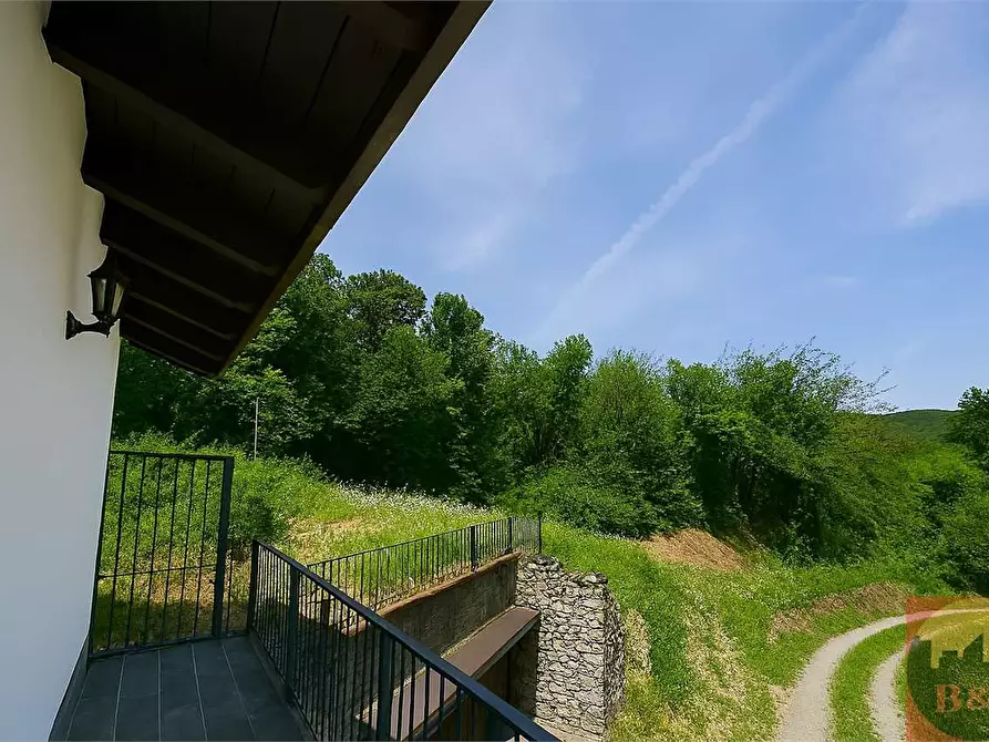 Immagine 148 di Villa in vendita  in Regione Carlevè 36 a Villarbasse