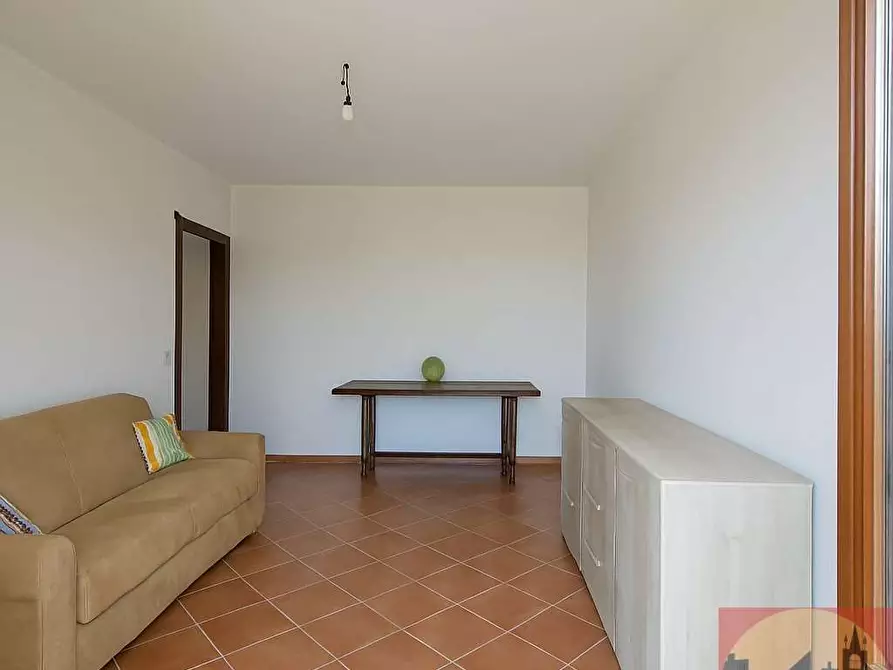 Immagine 145 di Villa in vendita  in Regione Carlevè 36 a Villarbasse