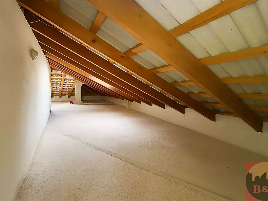 Immagine 162 di Villa in vendita  in Regione Carlevè 36 a Villarbasse