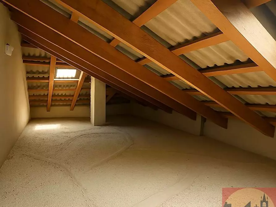 Immagine 163 di Villa in vendita  in Regione Carlevè 36 a Villarbasse