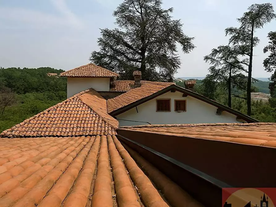 Immagine 164 di Villa in vendita  in Regione Carlevè 36 a Villarbasse