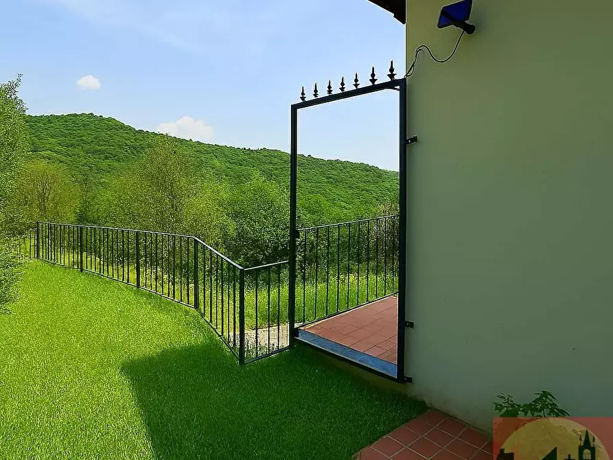 Immagine 165 di Villa in vendita  in Regione Carlevè 36 a Villarbasse