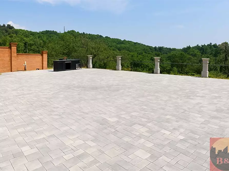 Immagine 159 di Villa in vendita  in Regione Carlevè 36 a Villarbasse