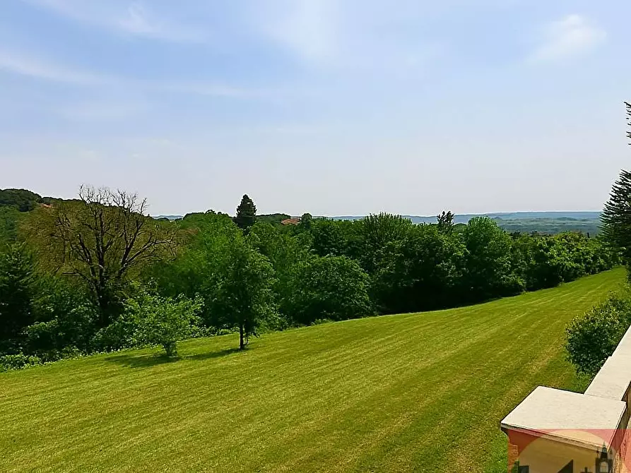 Immagine 16 di Villa in vendita  in Regione Carlevè 36 a Villarbasse