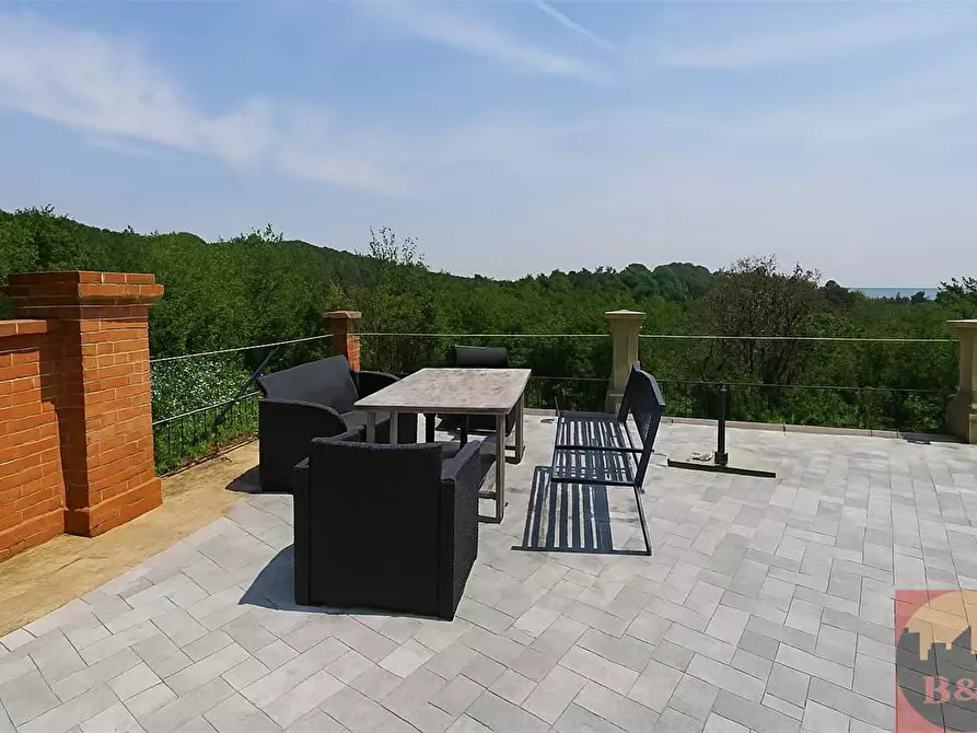 Immagine 15 di Villa in vendita  in Regione Carlevè 36 a Villarbasse