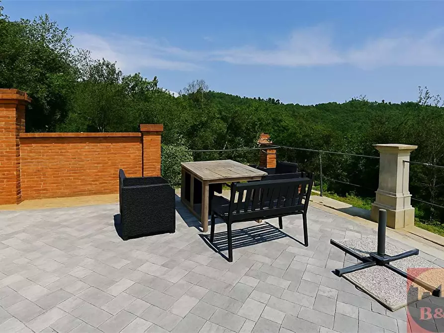 Immagine 160 di Villa in vendita  in Regione Carlevè 36 a Villarbasse