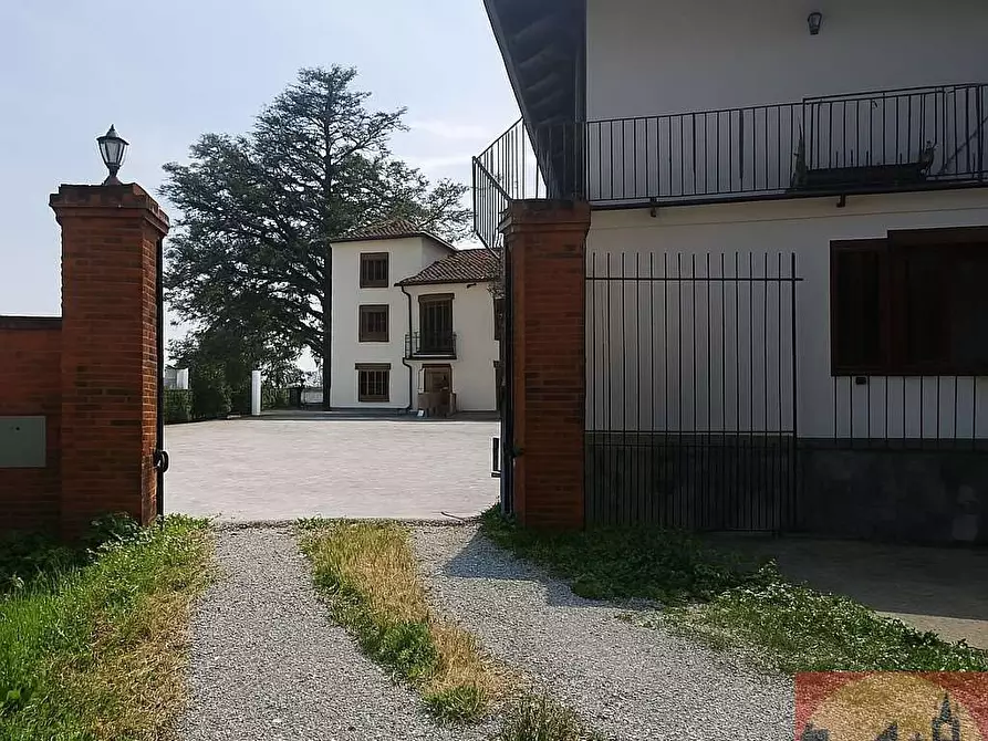 Immagine 166 di Villa in vendita  in Regione Carlevè 36 a Villarbasse