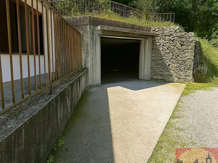 Immagine 167 di Villa in vendita  in Regione Carlevè 36 a Villarbasse