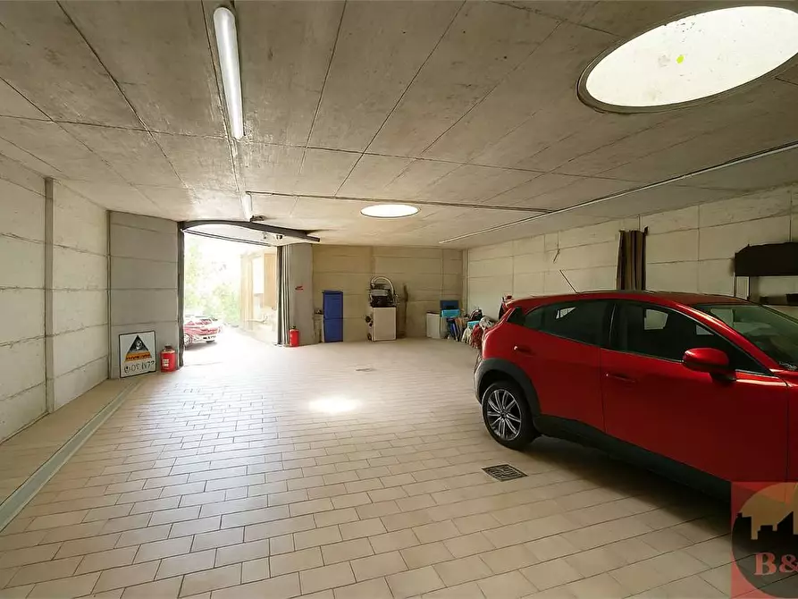 Immagine 168 di Villa in vendita  in Regione Carlevè 36 a Villarbasse