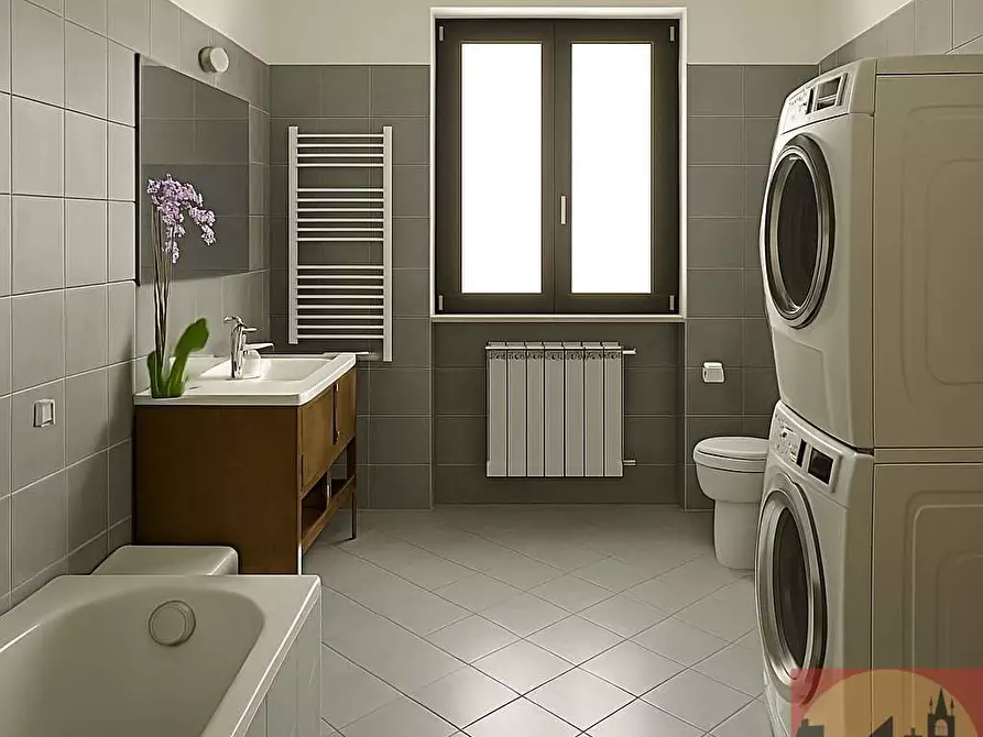 Immagine 134 di Villa in vendita  in Regione Carlevè 36 a Villarbasse