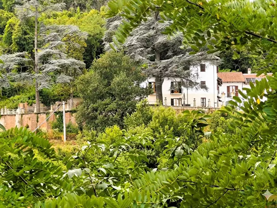 Immagine 17 di Villa in vendita  in Regione Carlevè 36 a Villarbasse