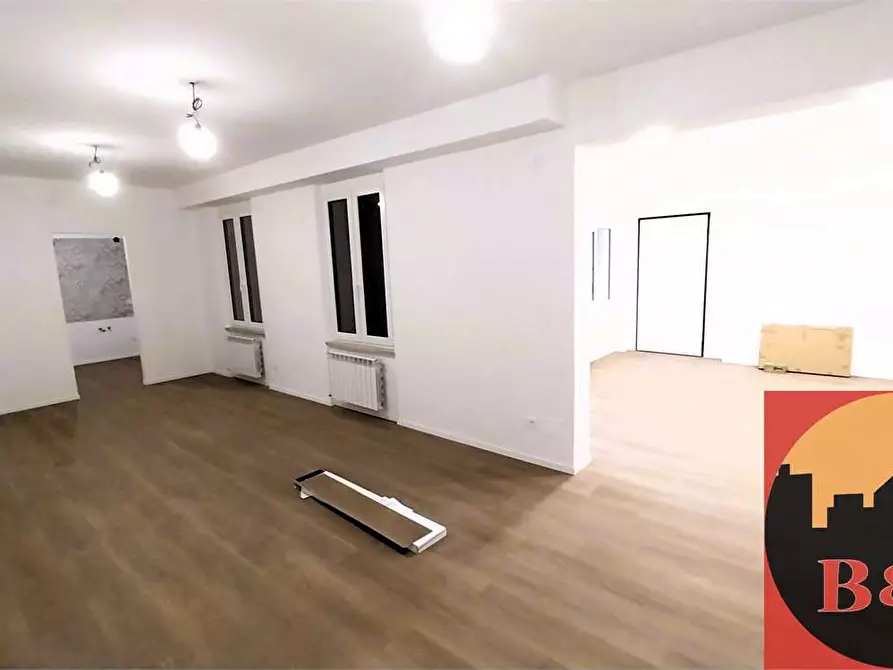 Immagine 2 di Negozio in affitto  in Corso Francia 143 a Collegno