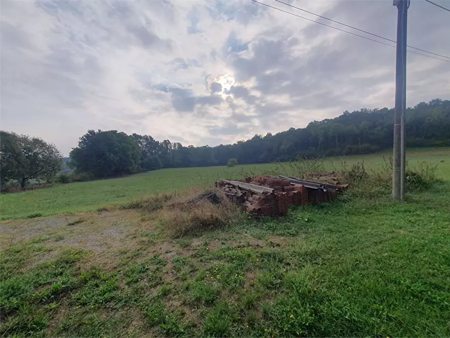 Immagine 5 di Magazzino in vendita  in Via Sant'Agostino 2 a Avigliana