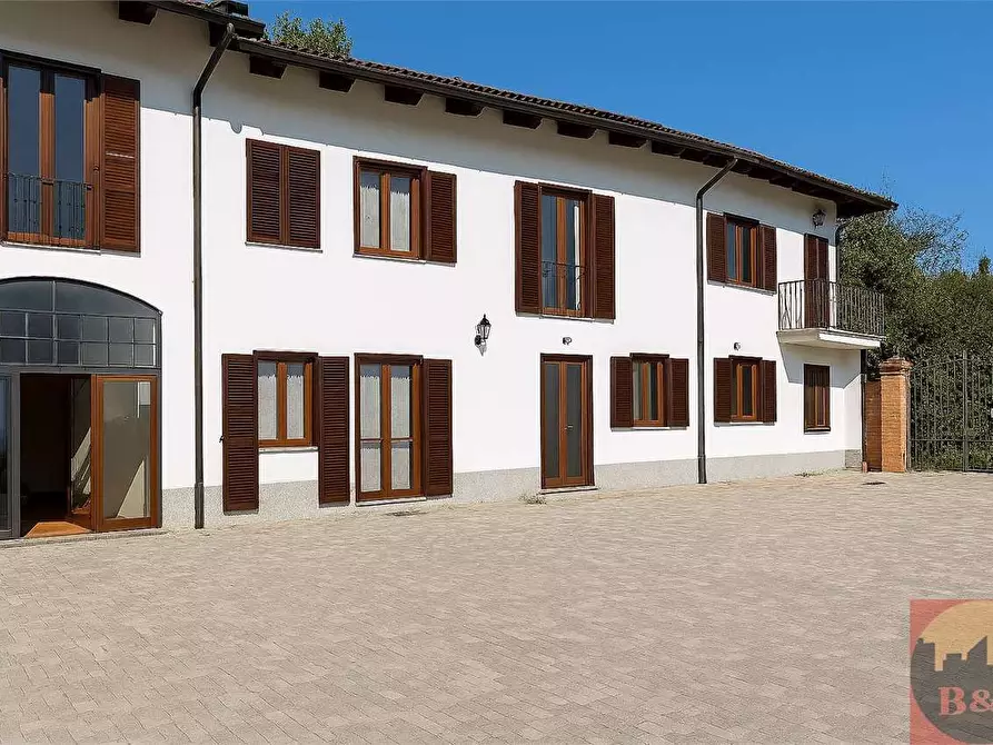 Immagine 123 di Villa in vendita  in Regione Carlevè 36 a Villarbasse