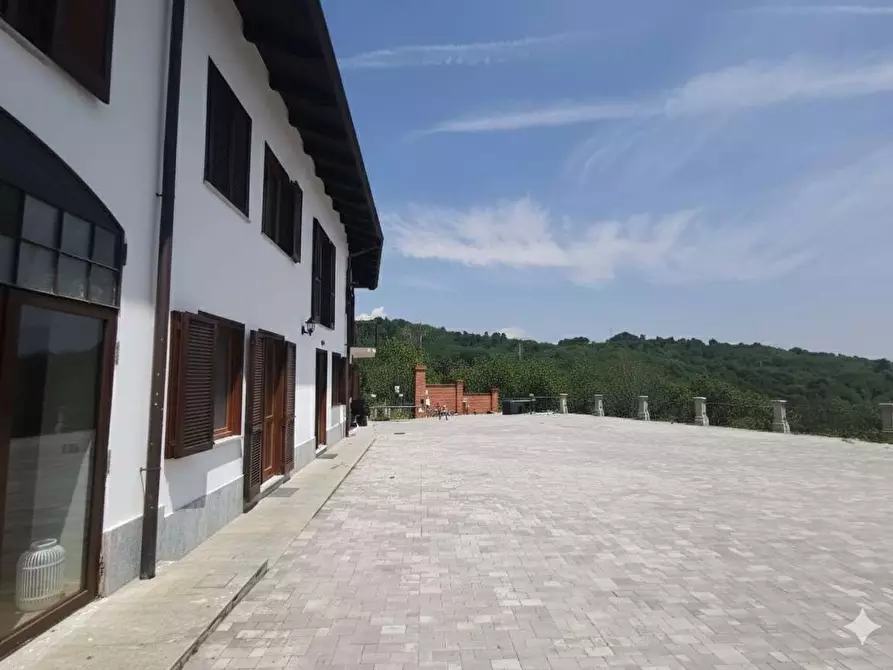 Immagine 124 di Villa in vendita  in Regione Carlevè 36 a Villarbasse