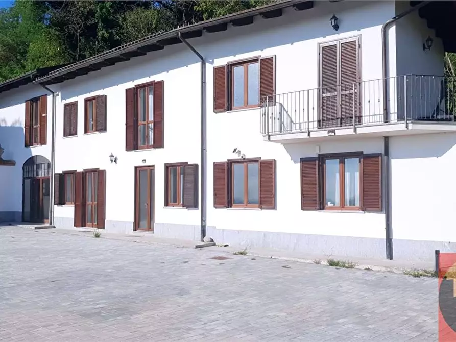 Immagine 125 di Villa in vendita  in Regione Carlevè 36 a Villarbasse