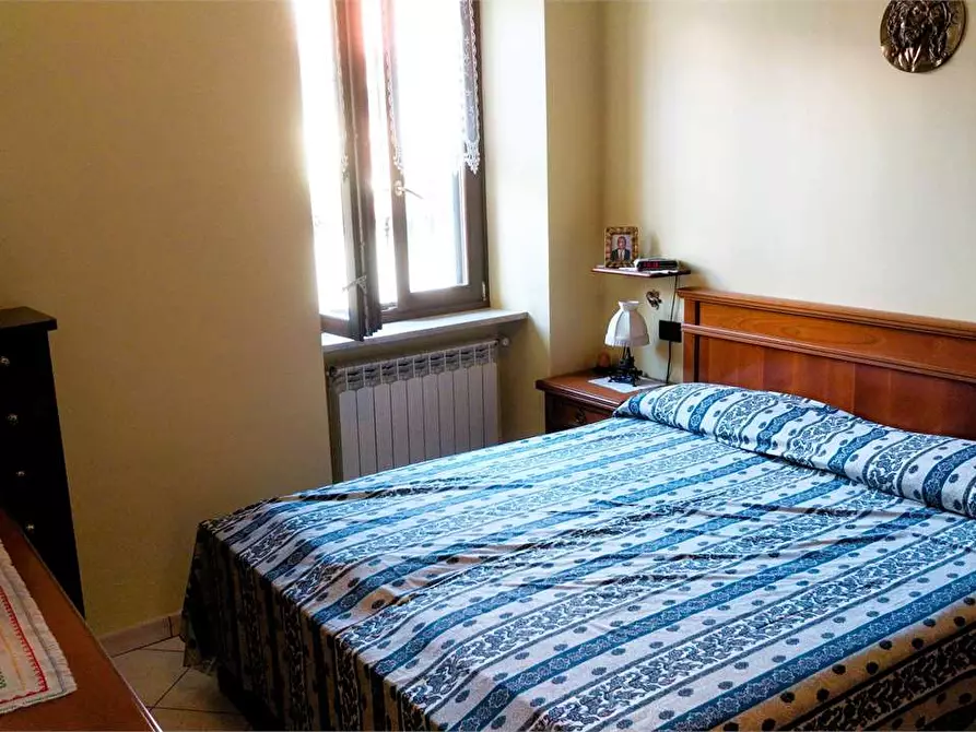 Immagine 46 di Bilocale in vendita  in Via Ospedale 39 a Rivoli