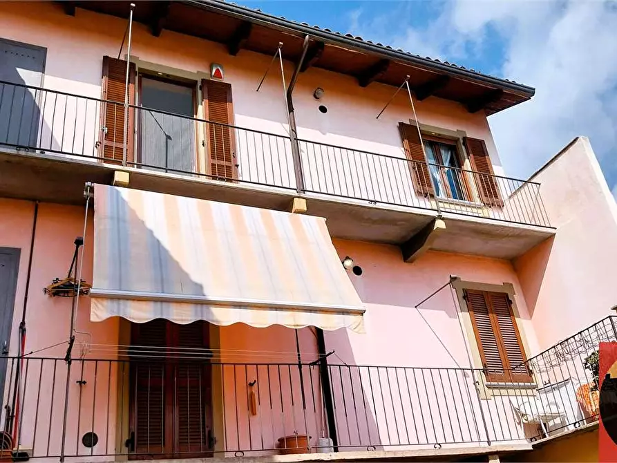 Immagine 2 di Bilocale in vendita  in Via Ospedale 39 a Rivoli