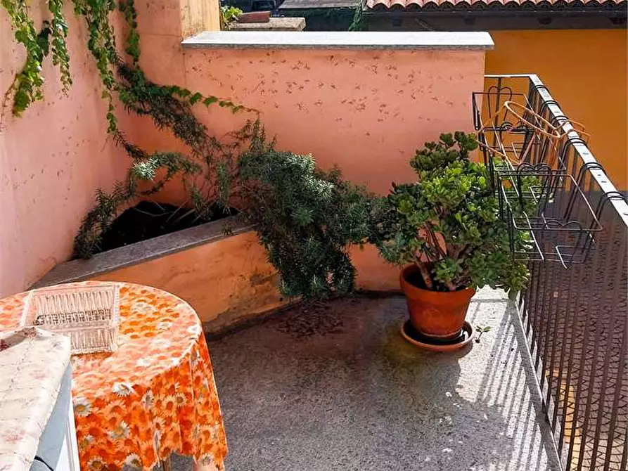 Immagine 49 di Bilocale in vendita  in Via Ospedale 39 a Rivoli