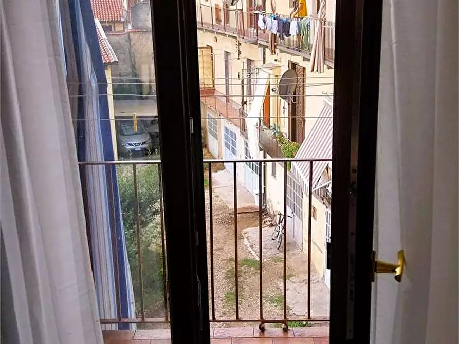 Immagine 11 di Trilocale in vendita  in Via Monte Grappa 2 a Rivoli