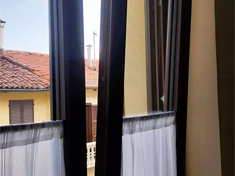 Immagine 30 di Trilocale in vendita  in Via Monte Grappa 2 a Rivoli