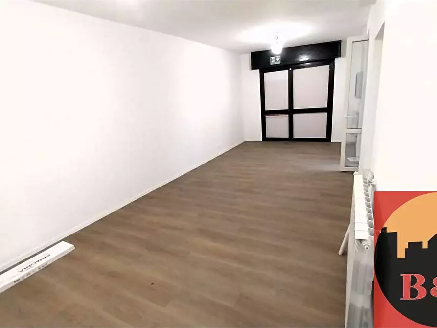 Immagine 5 di Appartamento in affitto  in Via Fiume  7 a Collegno