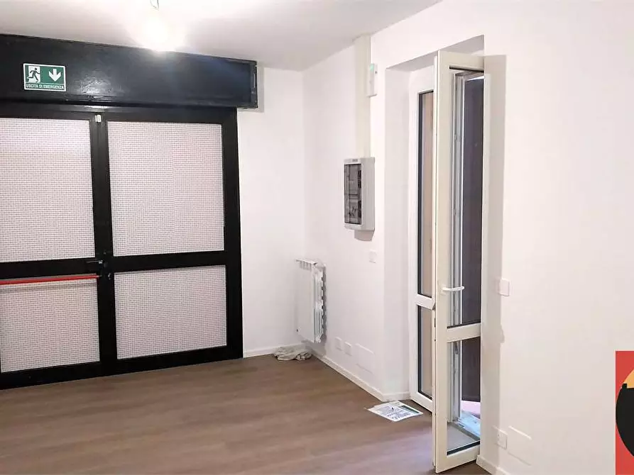 Immagine 16 di Appartamento in affitto  in Via Fiume  7 a Collegno