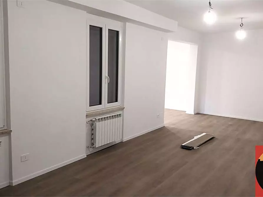 Immagine 18 di Appartamento in affitto  in Via Fiume  7 a Collegno