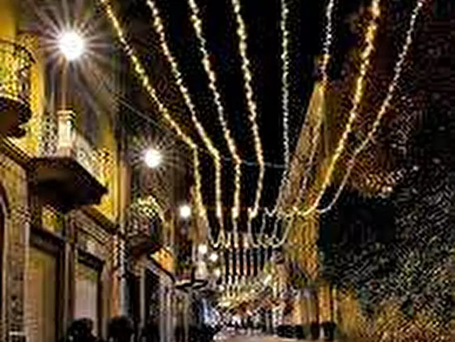 Immagine 3 di Ufficio in affitto  in Via Piol a Rivoli