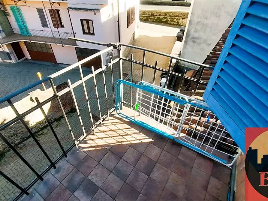 Immagine 11 di Porzione di casa in vendita  a Trana