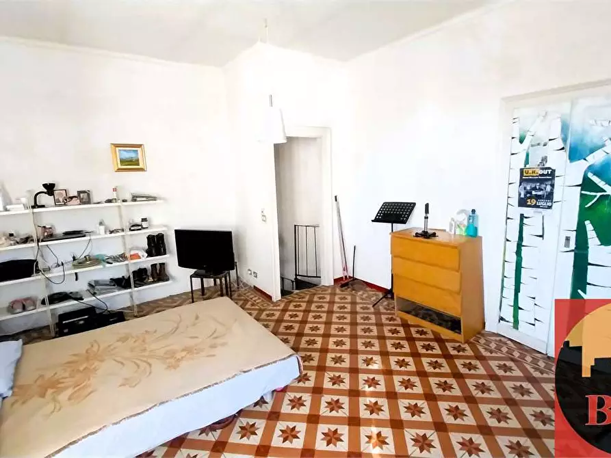 Immagine 8 di Porzione di casa in vendita  a Trana