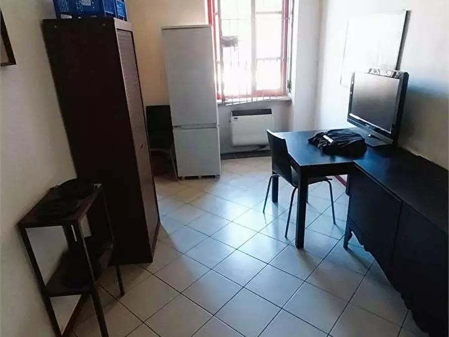 Immagine 6 di Porzione di casa in vendita  a Trana