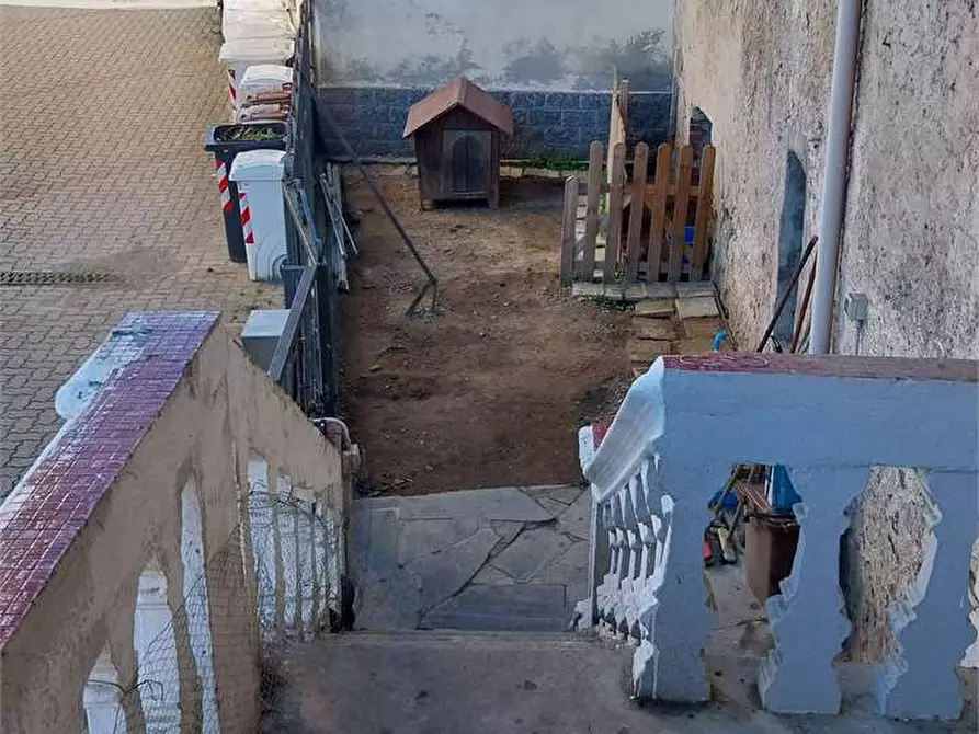 Immagine 25 di Porzione di casa in vendita  a Trana