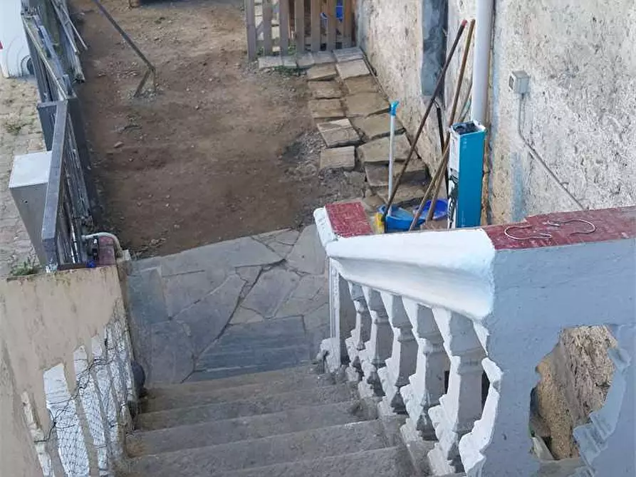 Immagine 26 di Porzione di casa in vendita  a Trana