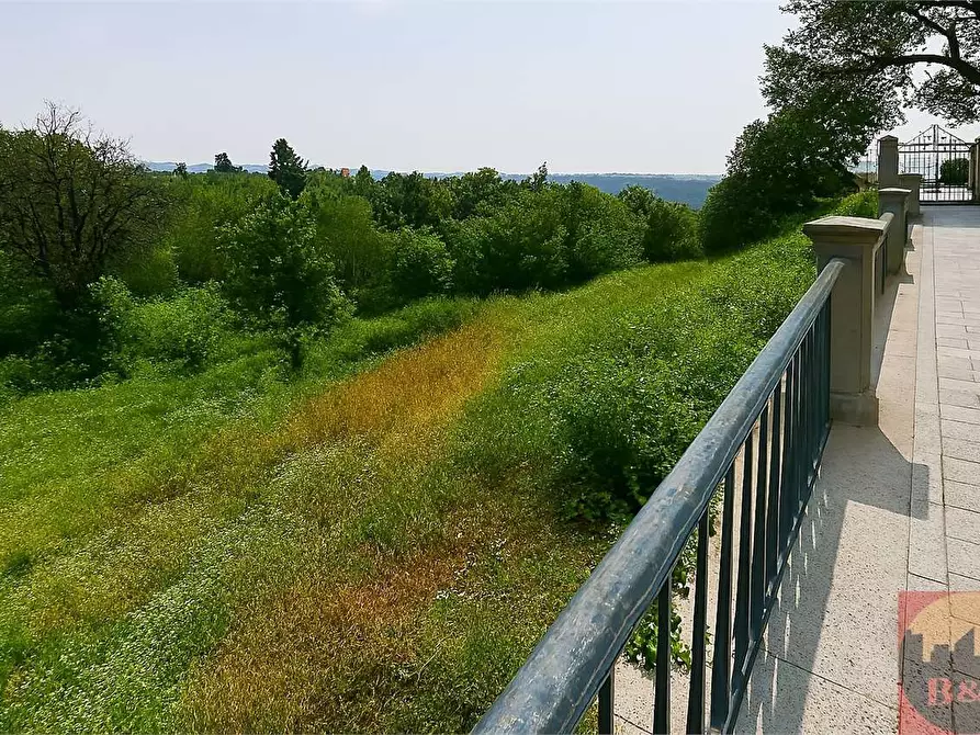 Immagine 164 di Villa in vendita  in Regione Carlevè 36 a Villarbasse