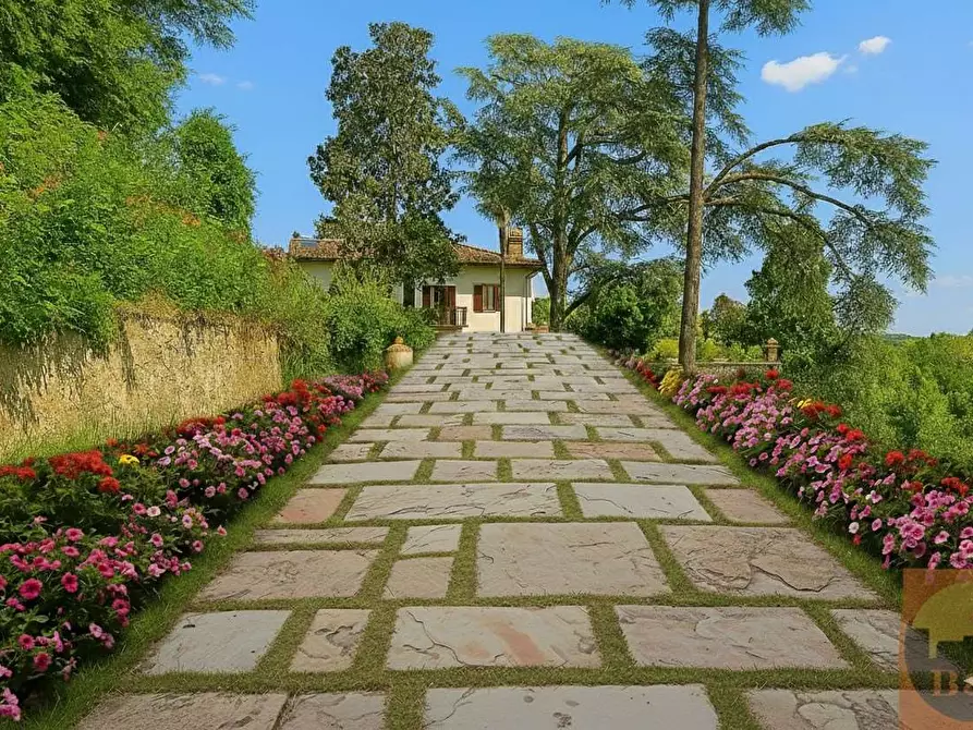 Immagine 170 di Villa in vendita  in Regione Carlevè 36 a Villarbasse