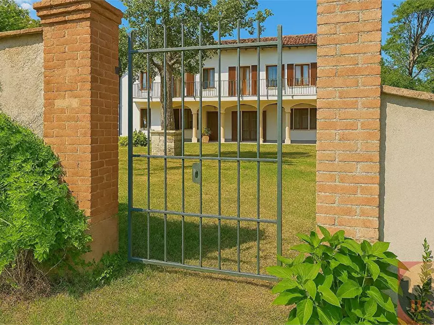 Immagine 173 di Villa in vendita  in Regione Carlevè 36 a Villarbasse