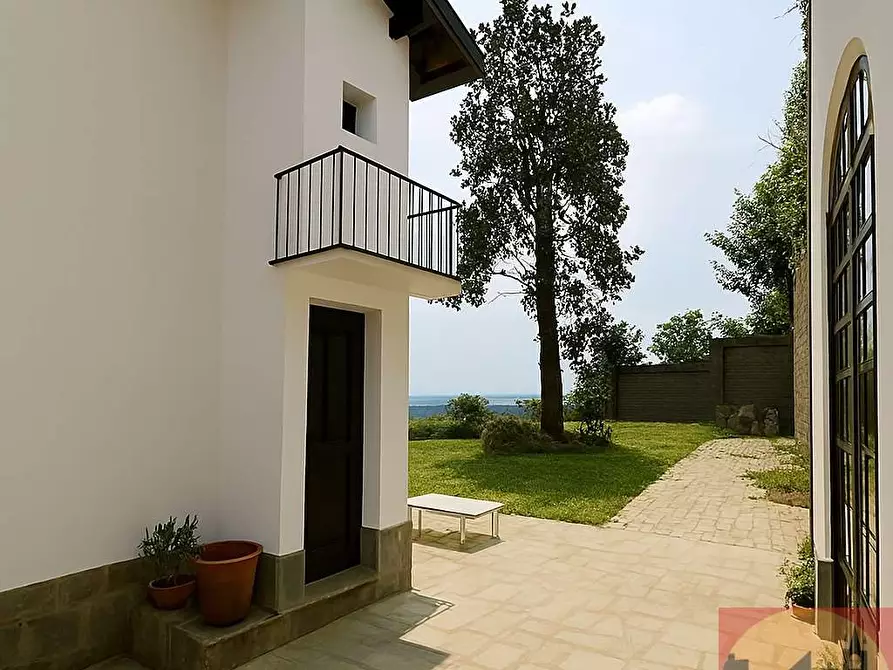 Immagine 176 di Villa in vendita  in Regione Carlevè 36 a Villarbasse