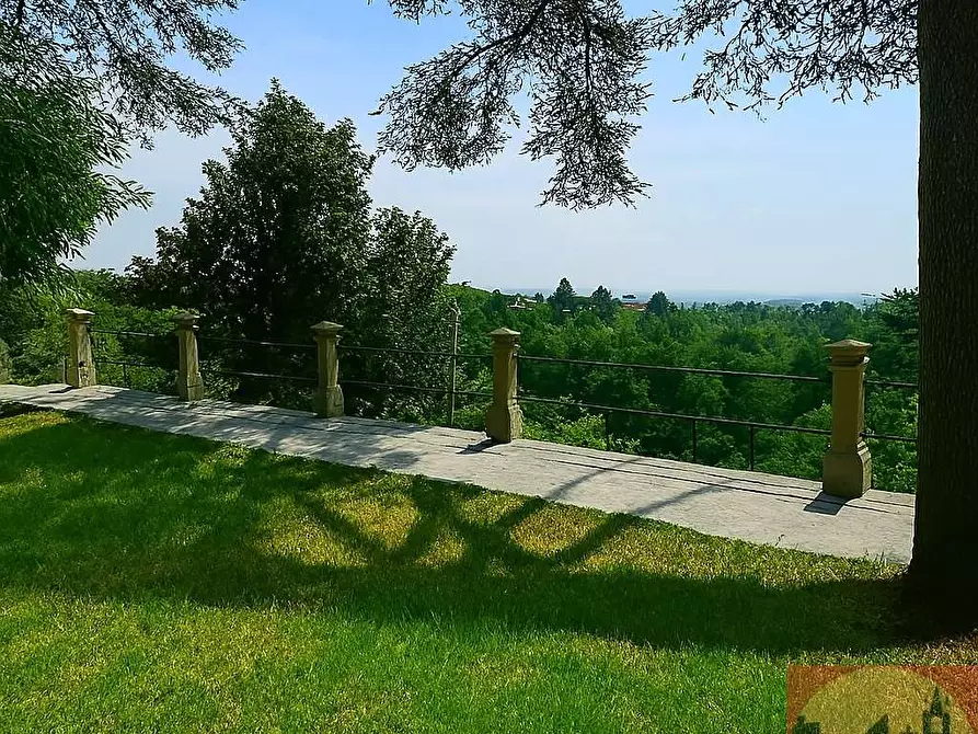 Immagine 180 di Villa in vendita  in Regione Carlevè 36 a Villarbasse